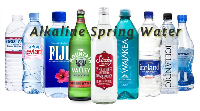 https://oggiscienza.it/wp-content/uploads/2017/05/alkaline-water-spring-bottles-2.jpeg
