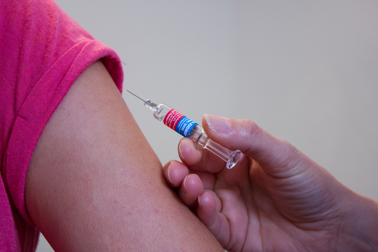 reazioni avverse vaccini dati 2017