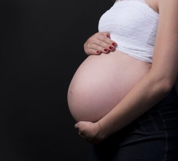 crescita fetale peso alla nascita